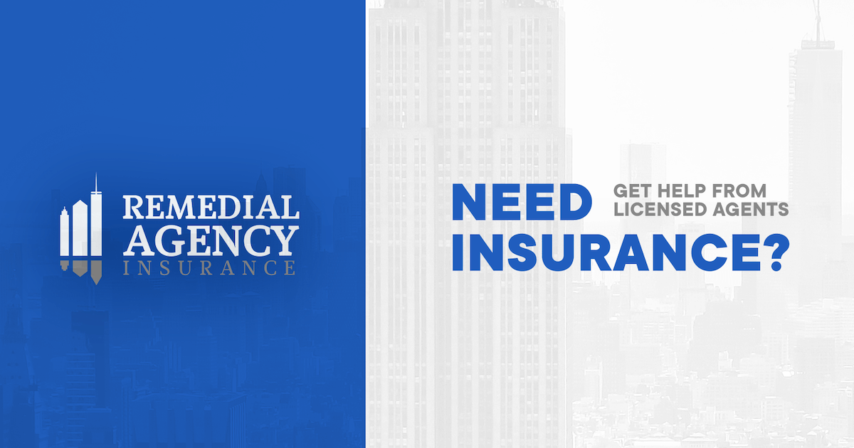 Insurance Ru Rata Image Страховые планы | Сравните и сэкономьте | Remedial Insurance Agency